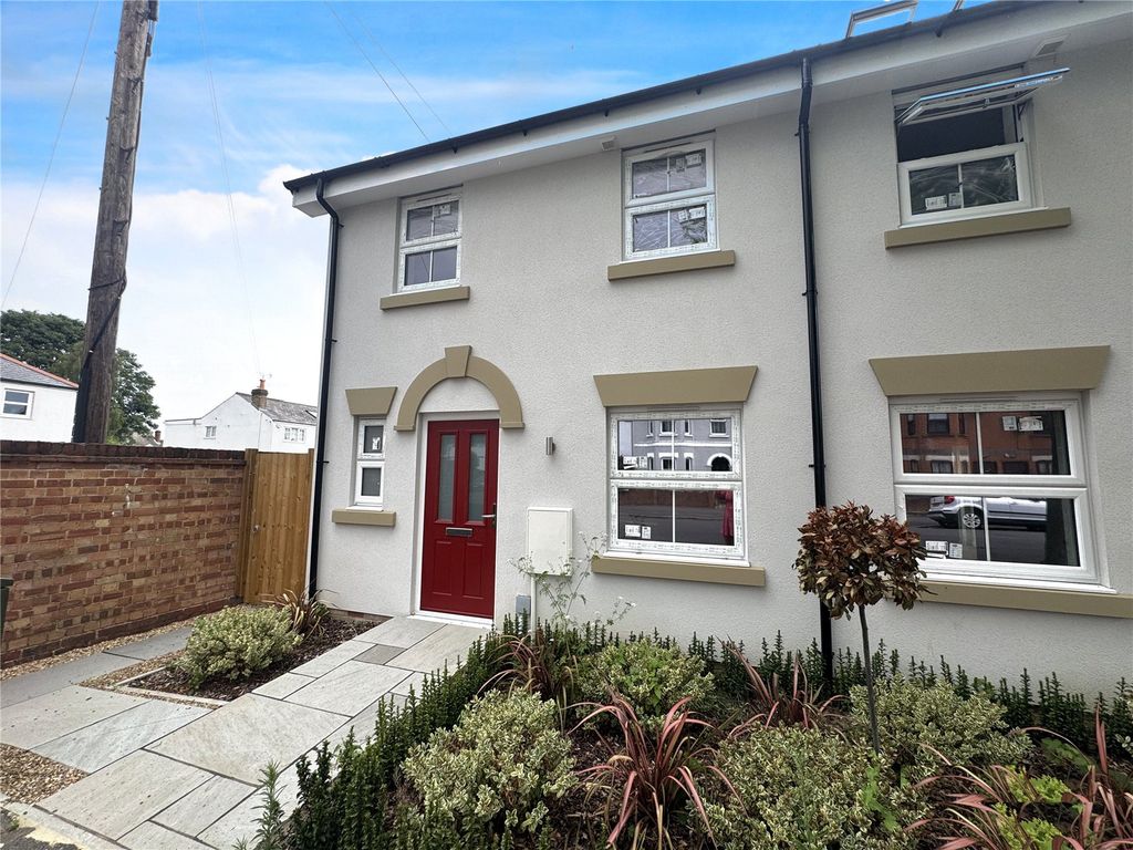 Property photo 1 of 11 Picture No. 50