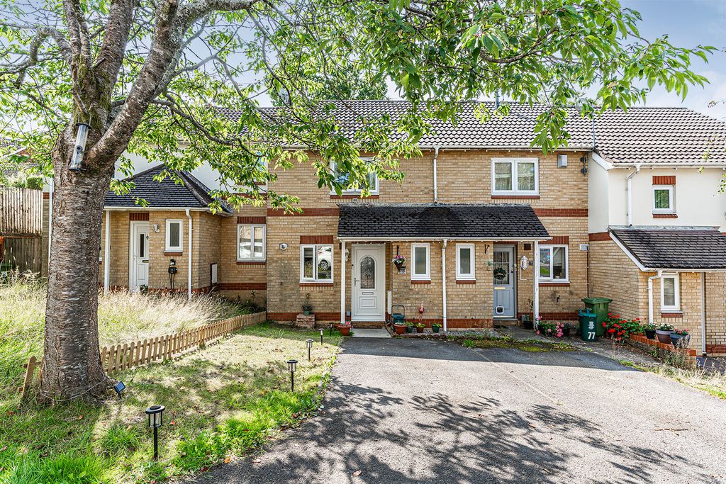 Property photo 1 of 21