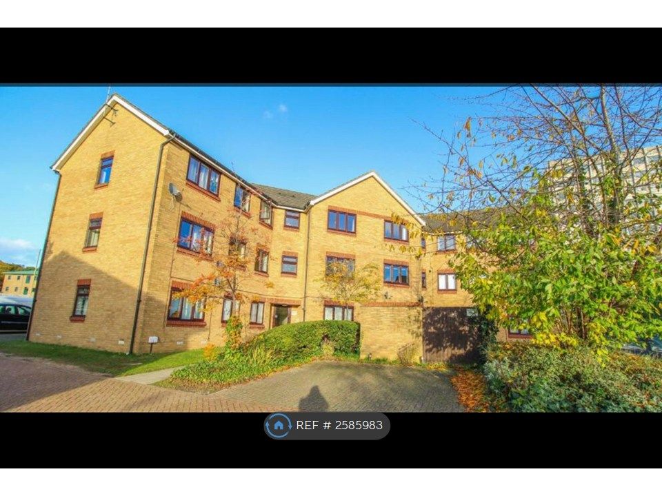 Property photo 1 of 8