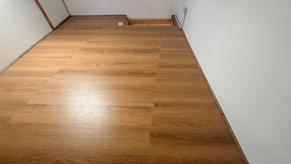 Property photo 1 of 5 Cherry Tree Avenue, Dover Ct16