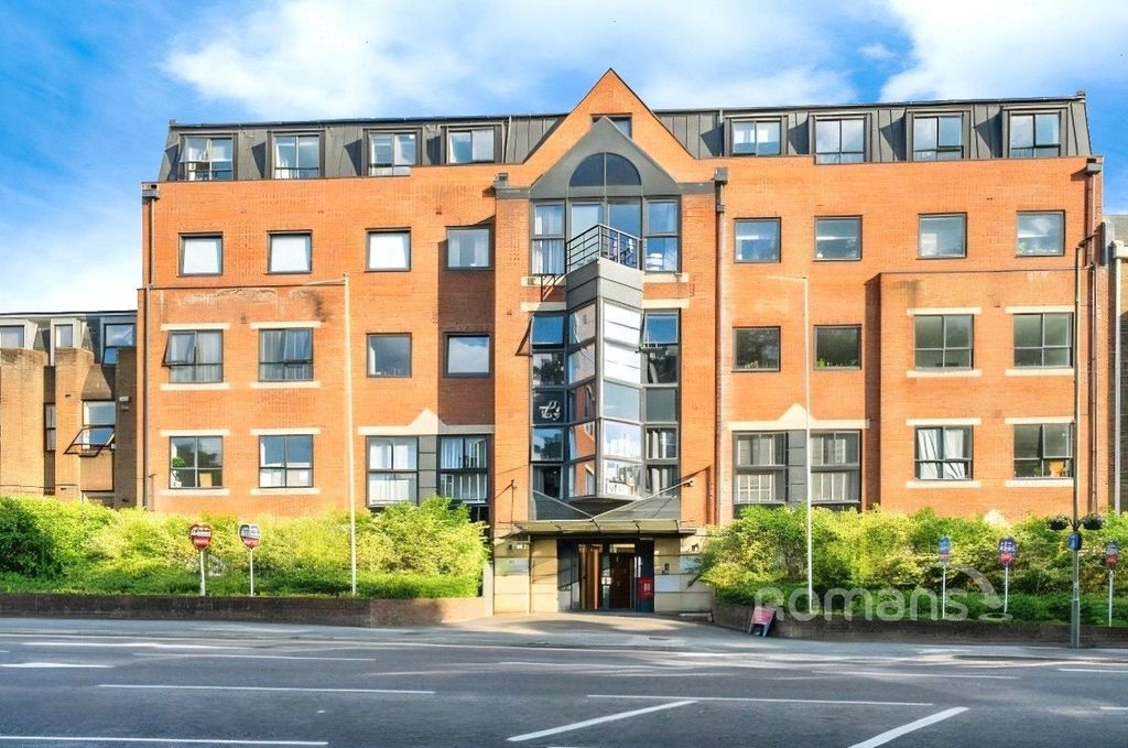 Property photo 1 of 9 Picture No. 02