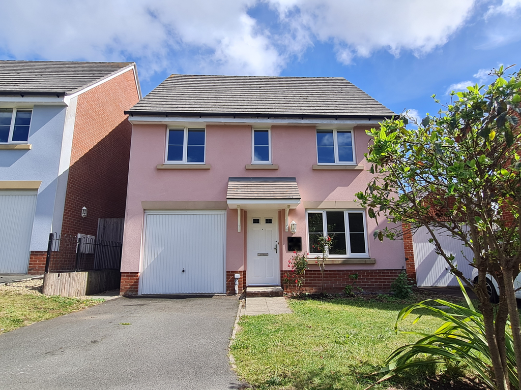 Property photo 1 of 21