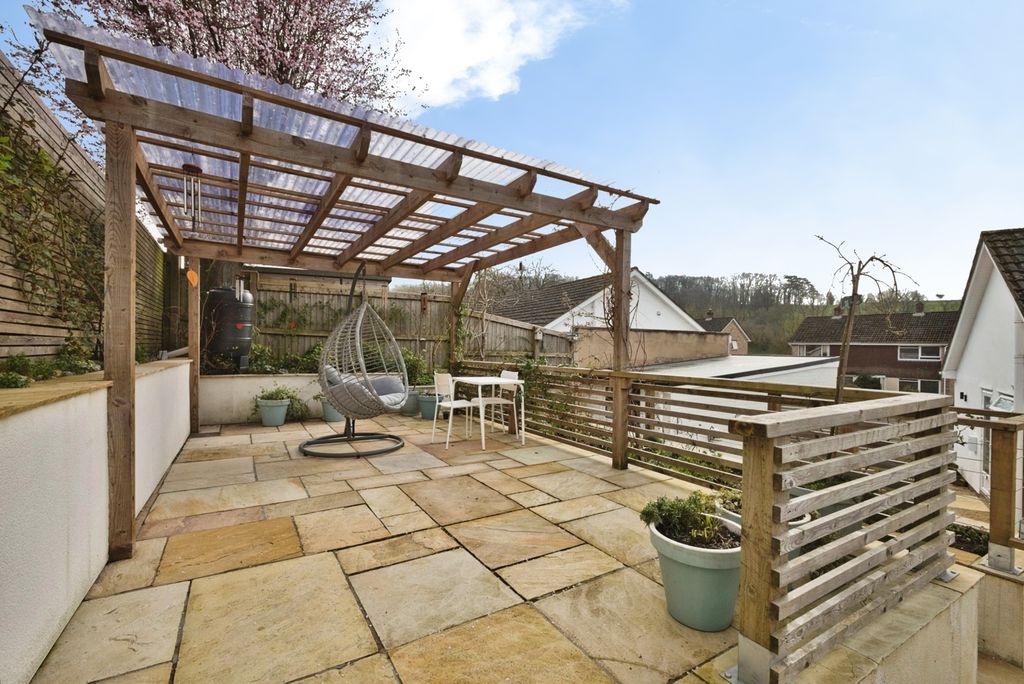 Property photo 3 of 20 Pbox-Img.Jpg