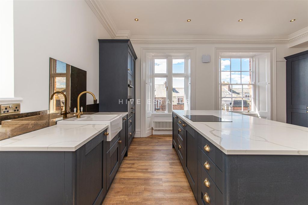 Property photo 1 of 29 W-7028.Jpg