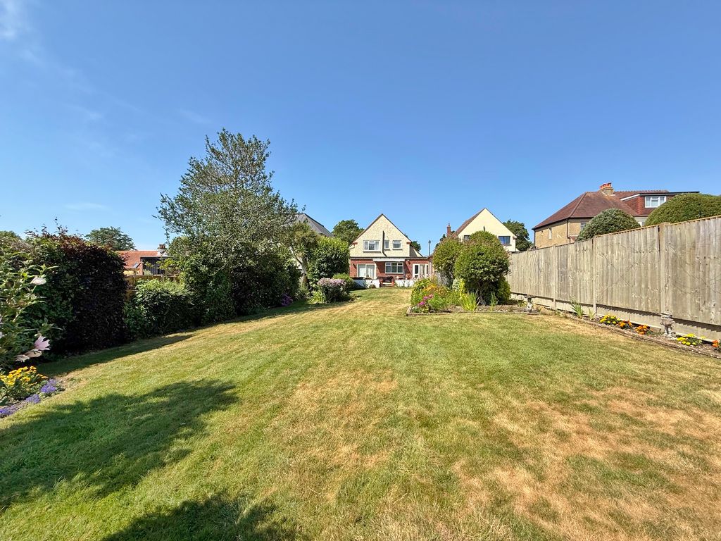 Property photo 1 of 26 Img_6717