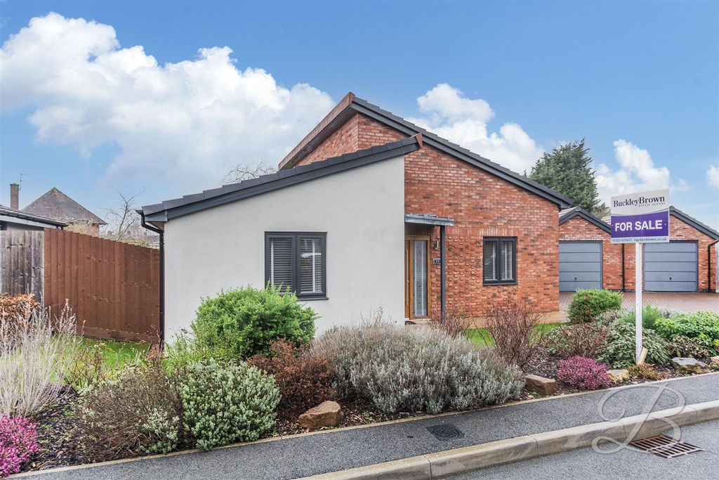 Property photo 1 of 29 Ccltd-28.Jpg