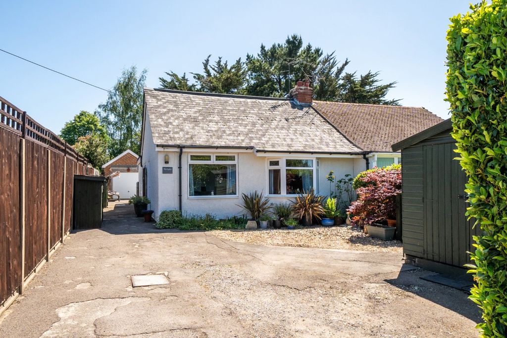 Property photo 1 of 12 Picture No. 29