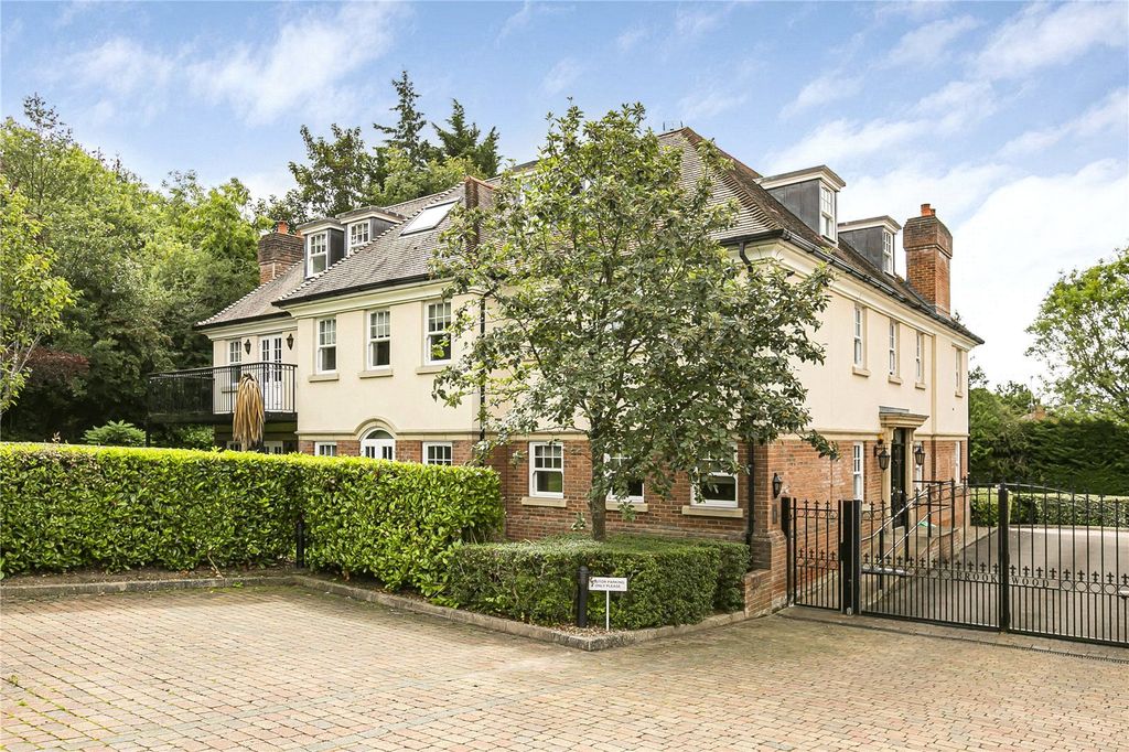 Property photo 1 of 19 Picture No. 37