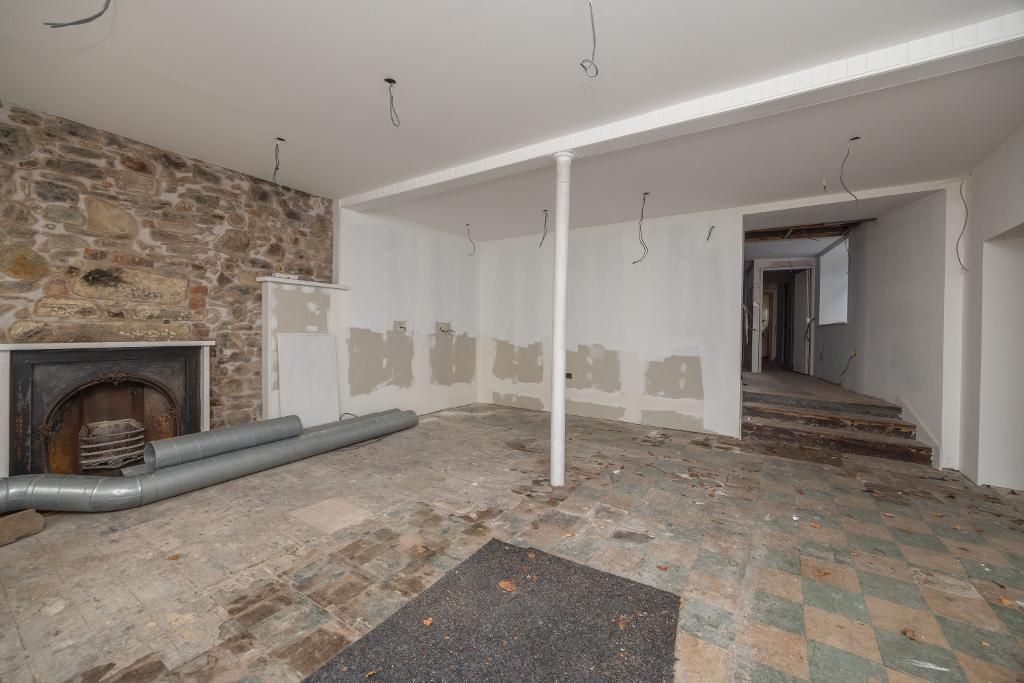 Property photo 2 of 6 Photo 2