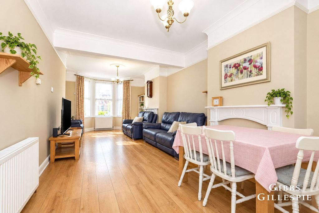 Property photo 1 of 16 Picture No. 33