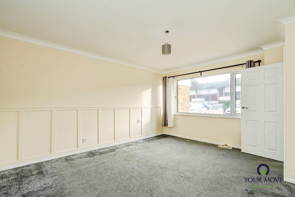 Property photo 3 of 12 Pbox-Img.Jpg