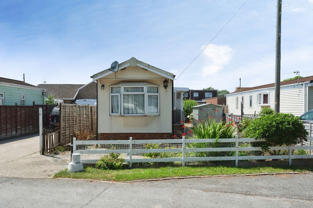 Property photo 1 of 13 Pbox-Img.Jpg