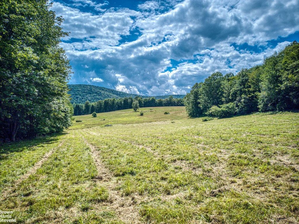 Property photo 2 of 6 <Alttext/>