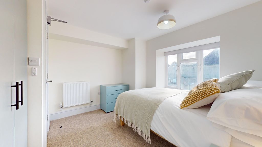 Property photo 3 of 7 Flat 1 Room 6c