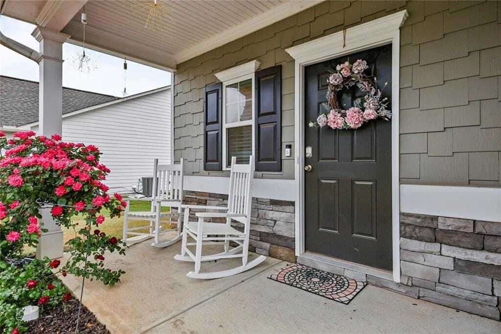 Property photo 3 of 31 <Alttext/>