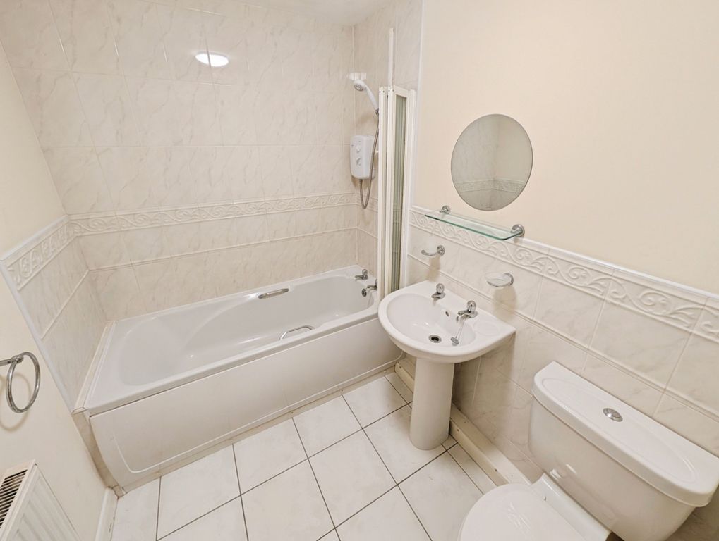 Property photo 2 of 4 Pbox-Img.Jpg