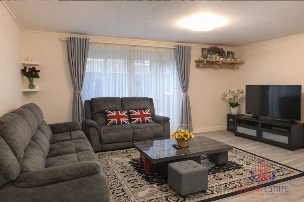 Property photo 2 of 17