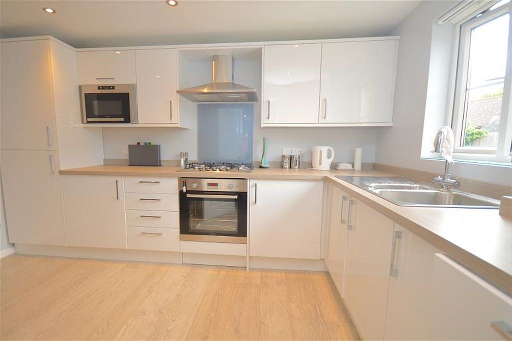 Property photo 3 of 7 Other