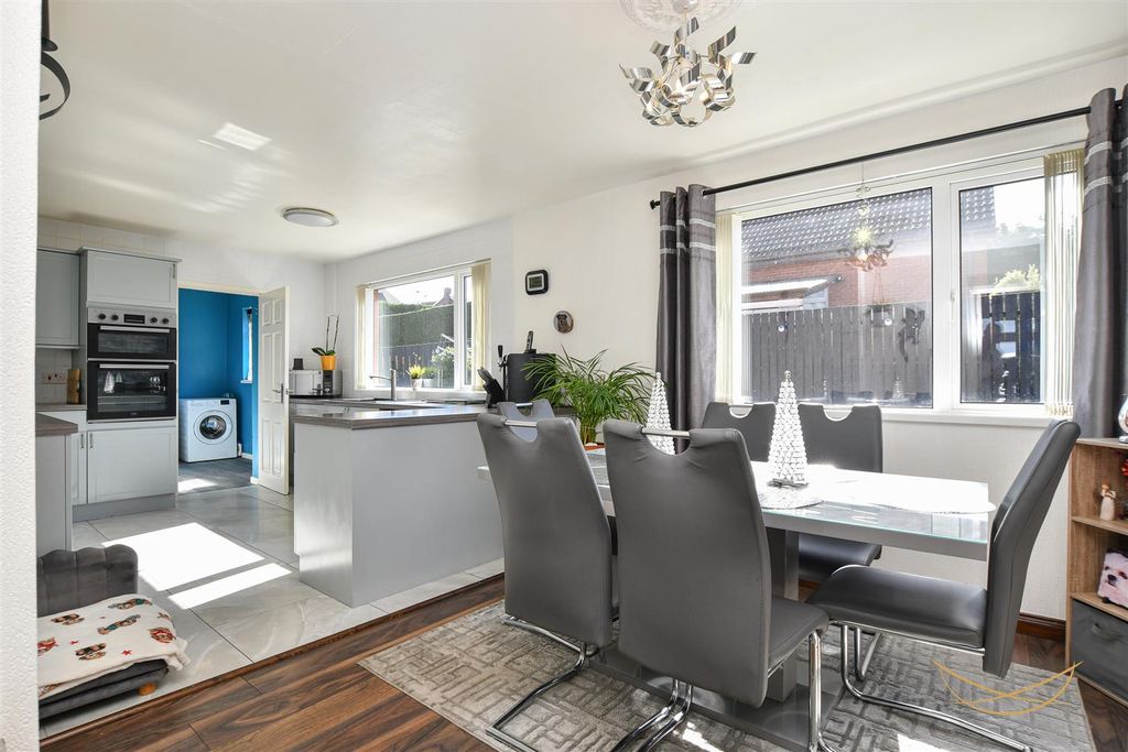 Additional image 10 of 3 bed detached house for saleBallyduff Road, Newtownabbey BT36