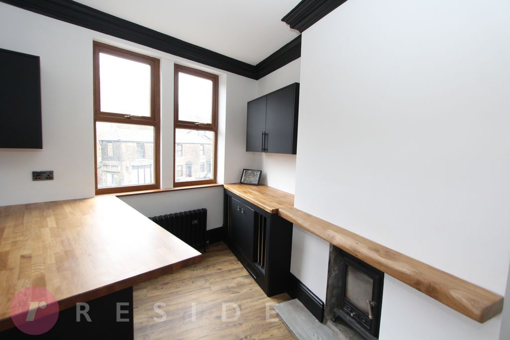 Additional image 11 of 3 bed semi-detached house for saleHalifax Road, Littleborough OL15