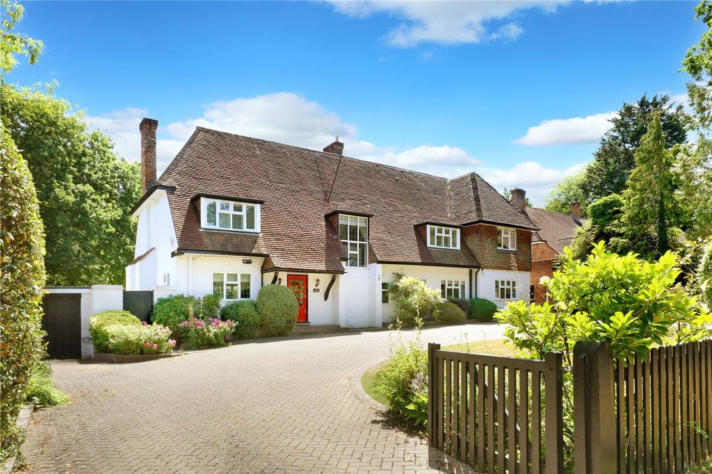 Property photo 1 of 36 Picture No. 79