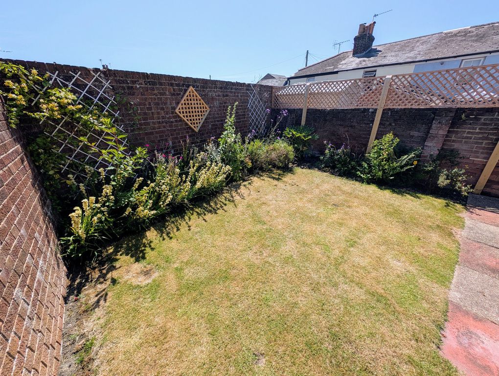 Property photo 2 of 29