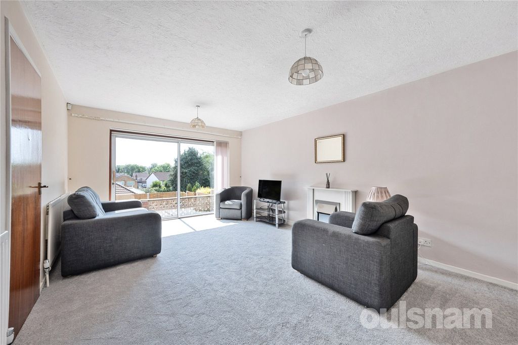 Property photo 3 of 13 Picture No. 22
