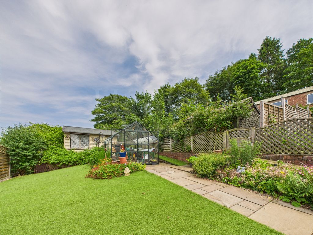 Property photo 3 of 23