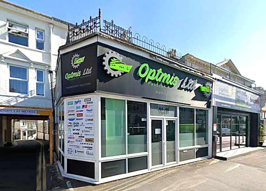 Property photo 1 of 7