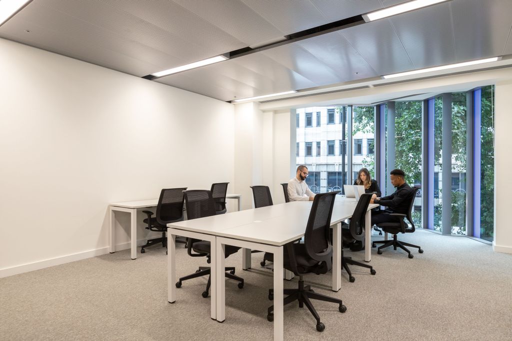 Property photo 2 of 7 Property Image 2