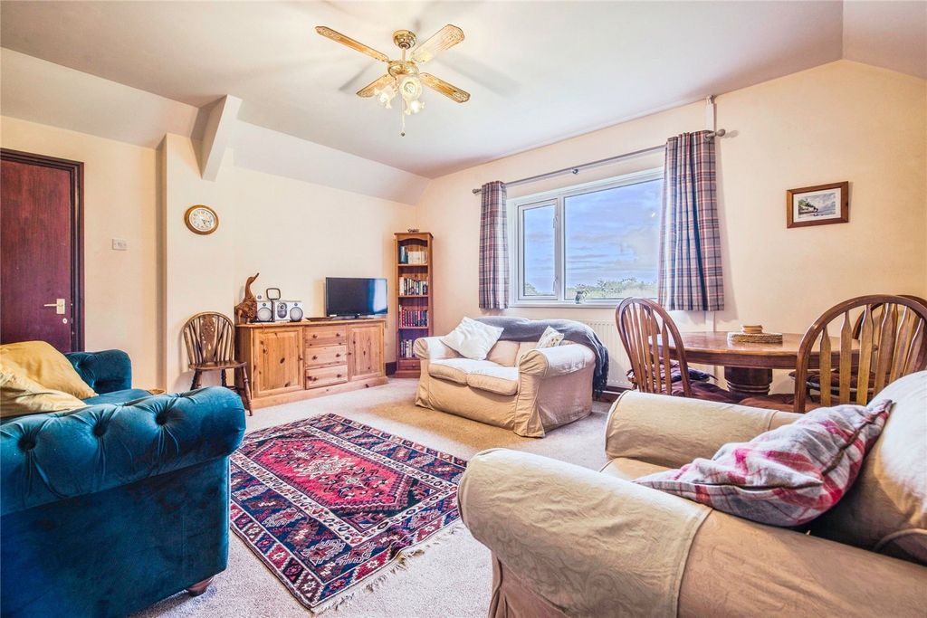 Additional image 38 of 7 bed detached house for saleLlwynteg, Llannon, Llanelli, Carmarthenshire SA14