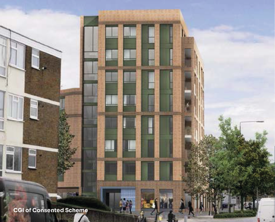 Property photo 1 of 3