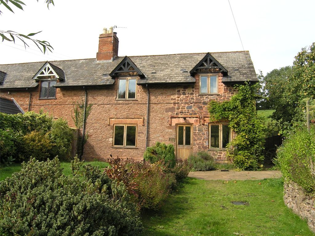 Property photo 1 of 16 Picture No. 03