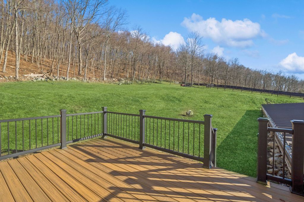 Property photo 1 of 3 <Alttext/>