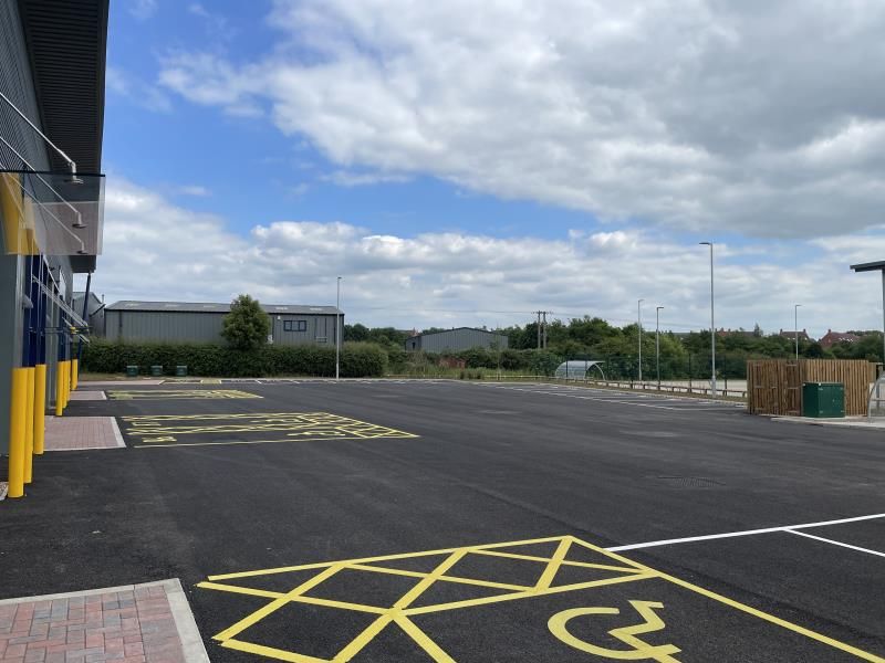 Property photo 2 of 6