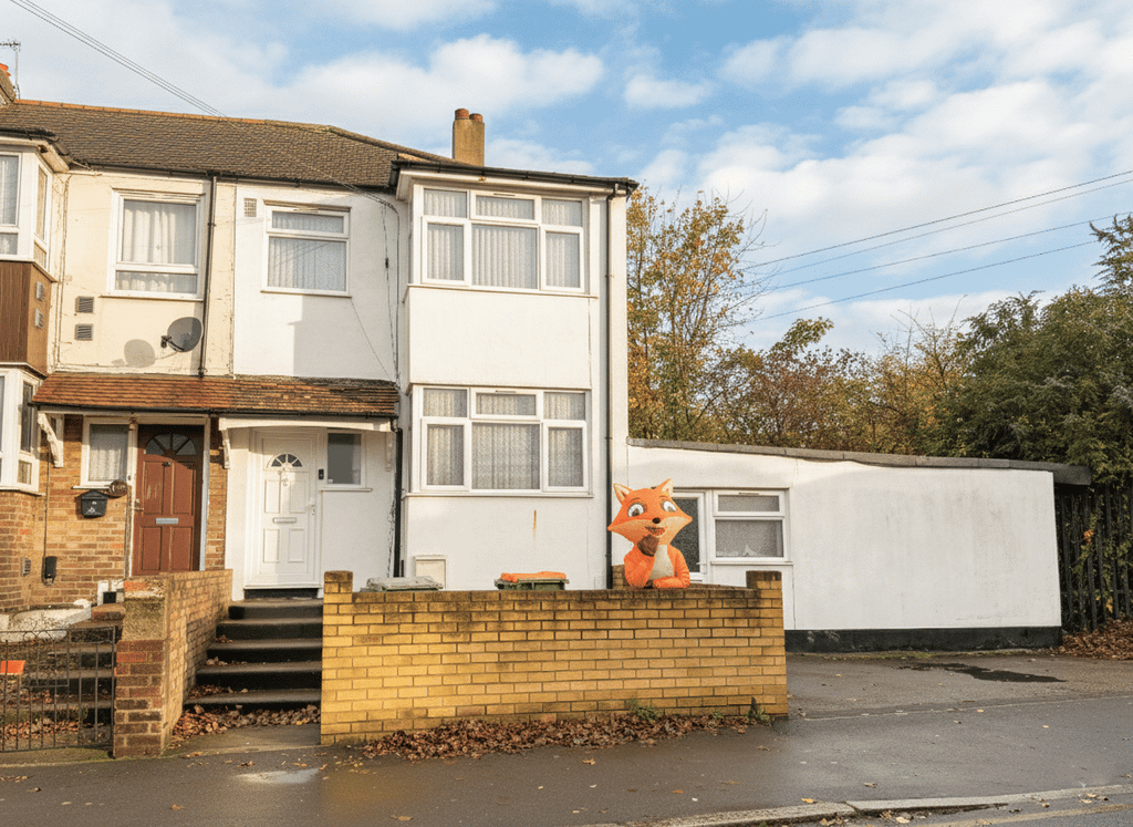 Property photo 1 of 18