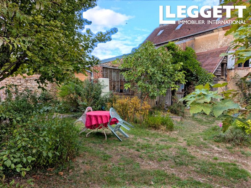 Property photo 2 of 10