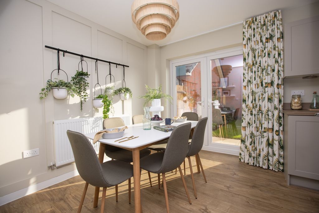 Property photo 3 of 10 Grantham Coun5367