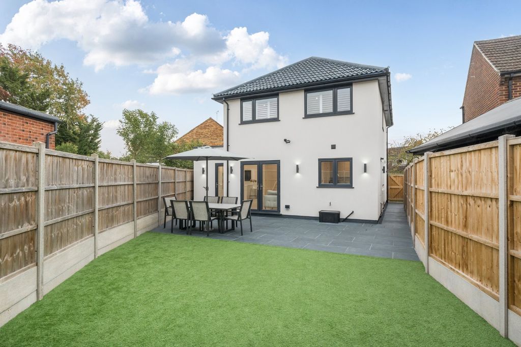 Property photo 1 of 28 Garden