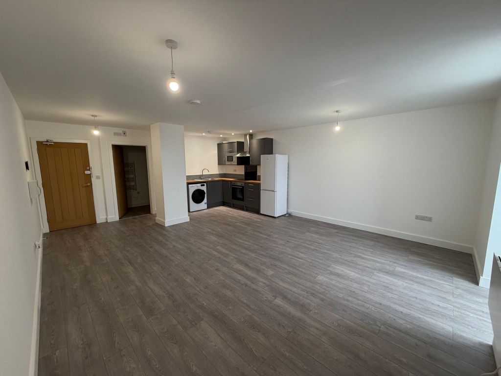 Property photo 1 of 8 Image