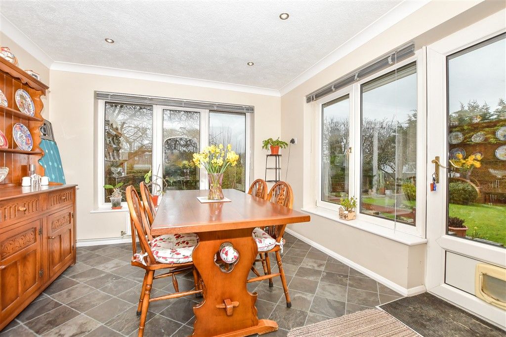 Property photo 3 of 15 Family Area