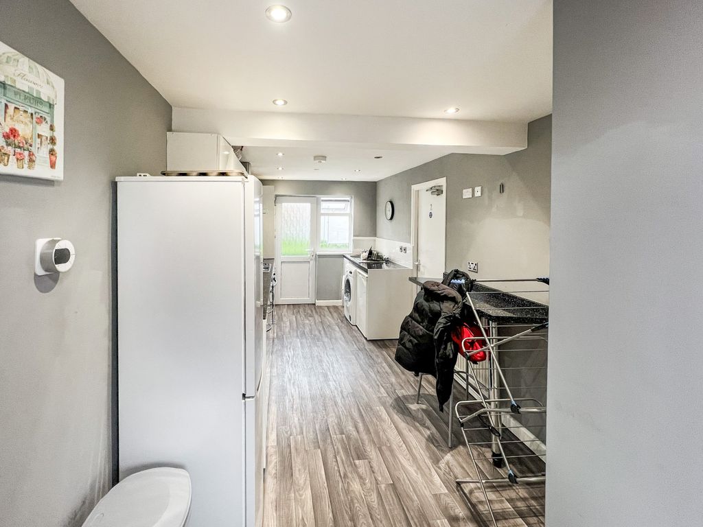 Property photo 3 of 13 Img_9349.4Wbei