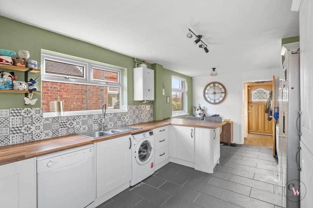 Property photo 2 of 25 Dsc05123.Jpg