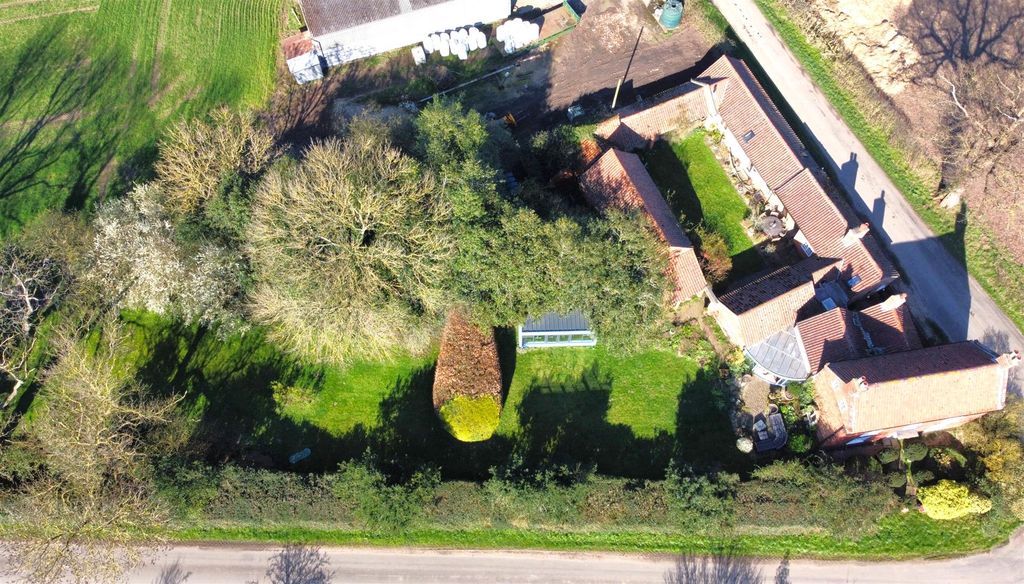 Property photo 1 of 40 Aerial Overview 969