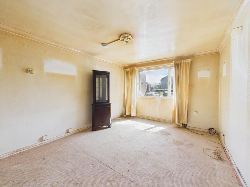 Property photo 2 of 5 Cam04899G0-Pr0397-Still003.Jpg