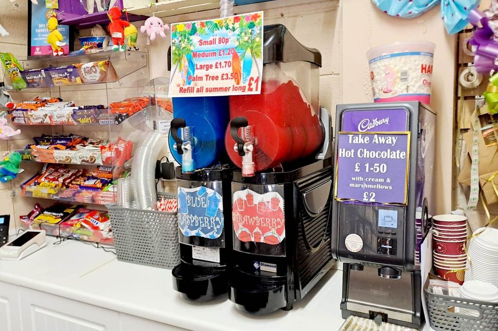 Property photo 3 of 7