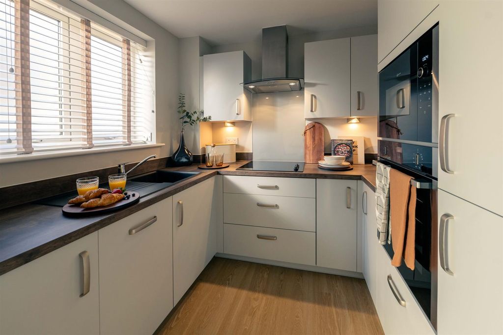 Property photo 2 of 9 2.Jpg