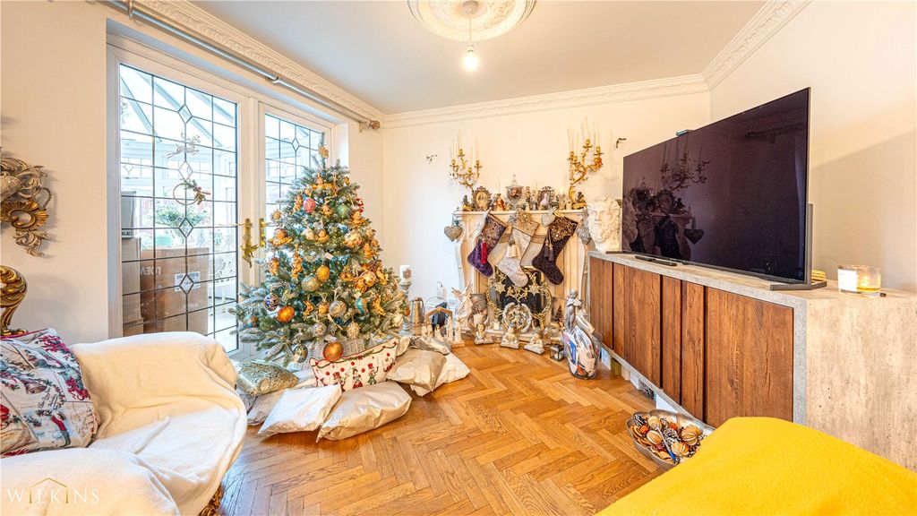 Property photo 3 of 30 Picture No. 09