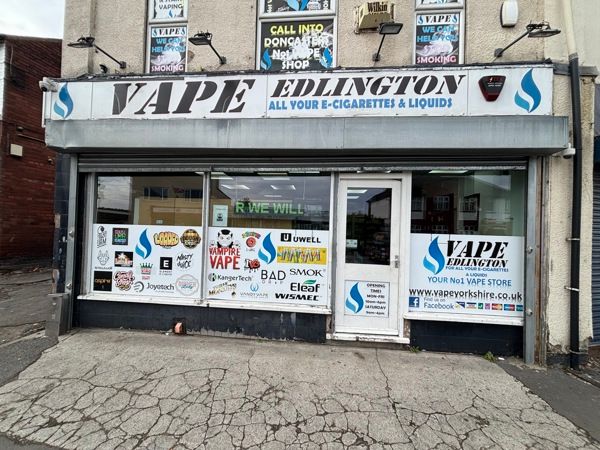 Property photo 1 of 4 Photo 2