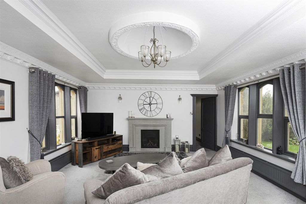 Additional image 19 of 4 bed detached bungalow for saleMoor Top Road, Kirkheaton, Huddersfield HD5